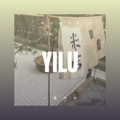 叶飘 - 轻念