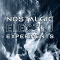 Dj Milan Production - Synced