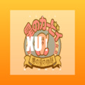 娄江谯 - 你是陪我到老的女人