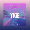 惠园 - 时间说客