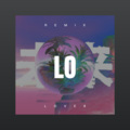 Love9