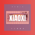 蓟华清 - 爱情让我心痛
