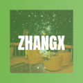 7南 - 咚吧啦 (Remix)