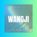 小可、尤博厚 - 动辄得咎 (弹跳版)