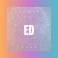 Edge