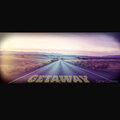 Denis Commie - Getaway