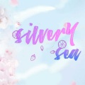 宸宸宸勋吖 - Heaven
