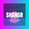 贝彤 - 一无所有 (Remix)