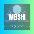 为什么伤我的却是我爱的人