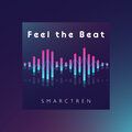 Feel the Beat