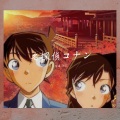 泠漓_DUS - 恋人以上 无法满足的梦