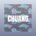 冀苑杰 - 别挽留
