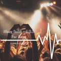 罗百吉、King - S.O.S For Love