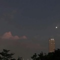 _小九同学Nine_ - 招牌动作
