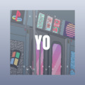 乐琳 - 窗外