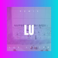 伊惜蕊 - 放弃你我真的做不到 (DJ版)