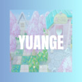 祝兴学 - 你的微笑