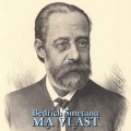 Smetana: Má Vlast (My Fatherland)