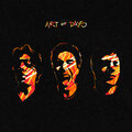 Maze 2K、Facundo el Auténtico、Max - Art of Days (Explicit)