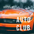Irvina - Auto Club