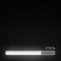 Jhinze、LiiShane - 陪着你走
