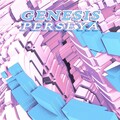 Perseya - Genesis