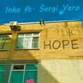 Sergi Yaro、INKA - Hope
