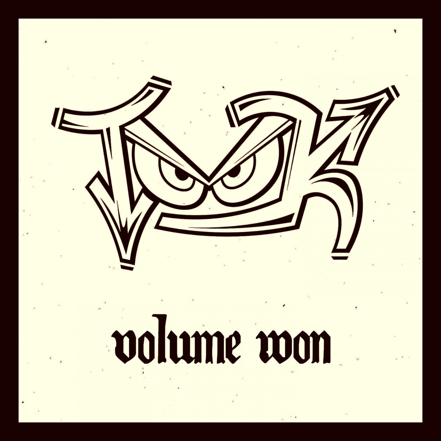 Took - Wasteman