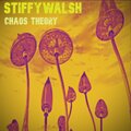 Chaos Theory