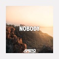 Nobody