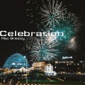 Phathutshedzo Matshevha、baby g - Turn the Music Up (Radio Edit)