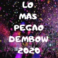 Dj Perreo - Lo Mas Pegao Dembow 2020 (el Alfa, Chimbala, Ceky Viciny, Bulova...)