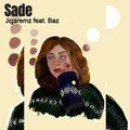Jigaremz、BaZ、Jiga Remz - Sade