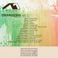 SOOVA - Carbonated (OriginalMix)