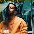 Palmeras (Explicit)