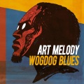 Art Melody - Baba