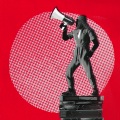 wax tailor、D Smoke - Keep It Movin (Remix)