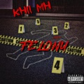 Felony (Explicit)