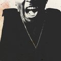 Blocc Goose、TWT FINGERS、Mister Shooter、Ashley Stevens、Cheesecake Kingz - The Diamond