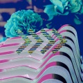 AMV Beats、BDM México、Ashley Stevens、Sour Files - Oceania Hero