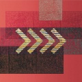AMV Beats、Khea Beats、Crown Exclusive、Checkered Flags、Jacob Jones - Universal Fields