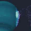 AMV Beats、Ashley Stevens、Fuse Sparker、Sour Files、The Blue Hour - Eagle Mix
