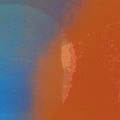 AMV Beats、Ashley Stevens、Fuse Sparker、Sour Files、The Blue Hour - Ruby Variety