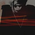 Blocc Goose、TWT FINGERS、Mister Shooter、Ashley Stevens、Cheesecake Kingz - Raining From Seattle