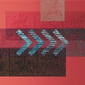 AMV Beats、Khea Beats、Crown Exclusive、JacobJones、Checkered Flags - Light With Love