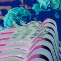 AMV Beats、BDM México、Ashley Stevens、Sour Files - Purple Quest