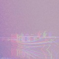 AMV Beats、Night Drive Avenue、Ashley Stevens、Sour Files - Ice Honey