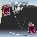 Blocc Goose、TWT FINGERS、Mister Shooter、Ashley Stevens、Cheesecake Kingz - Blue Excellence