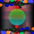AMV Beats、Khea Beats、Crown Exclusive、Checkered Flags、Jacob Jones - Hexagon Flame