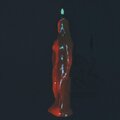 Michael Kennedy、Hallucinogen Airplane、Halfpace Camera、Father  Finders、Father  Charts - Mango Sailer